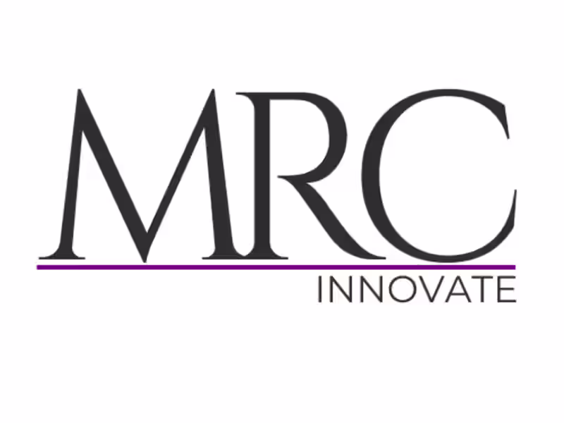 Cover image for Data Analytics and Visualisation Services