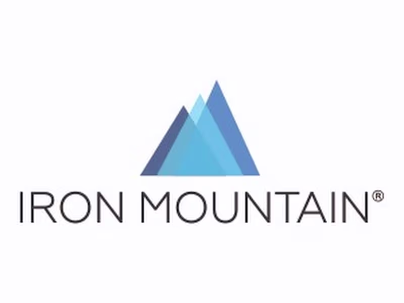 Cover image for Field Marketing Consultant