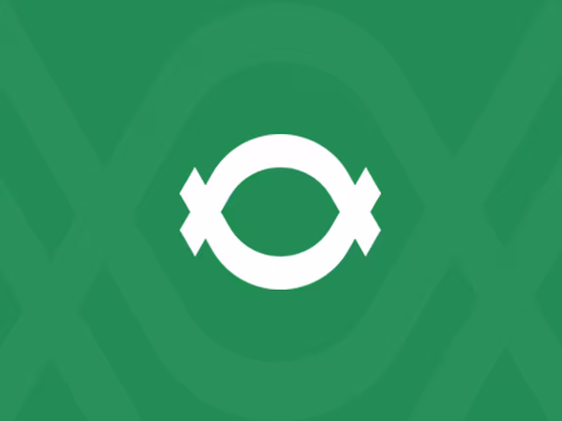 Cover image for When it's to compelling Brand Identity Design look no further 