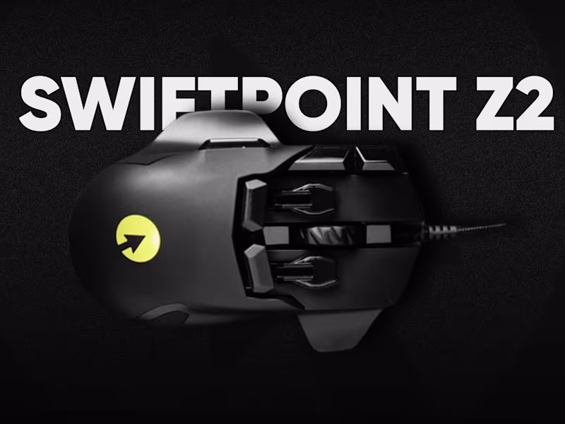 Cover image for Creating attractive and eye-catching visuals/designs for brands 