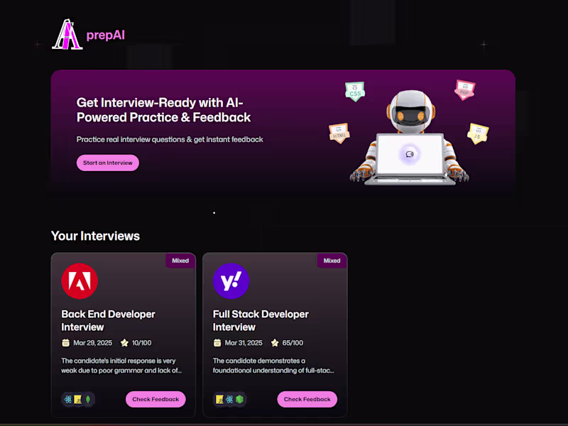 Cover image for AI Agent Development Custom Chatbots, ML & Automation Experts