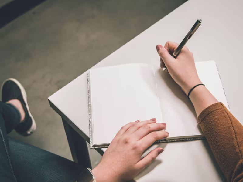 Cover image for Retainer package