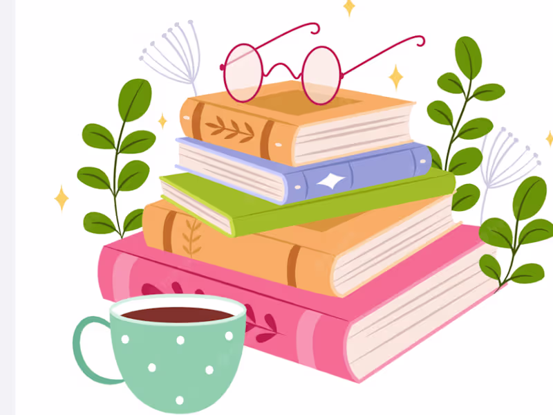 Cover image for tutor