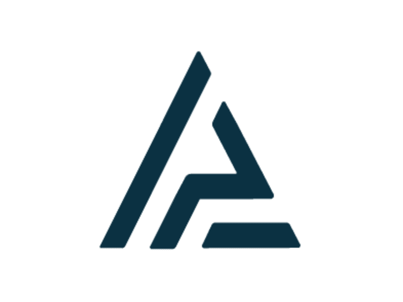 Cover image for Prime Affaire Logo Redesign