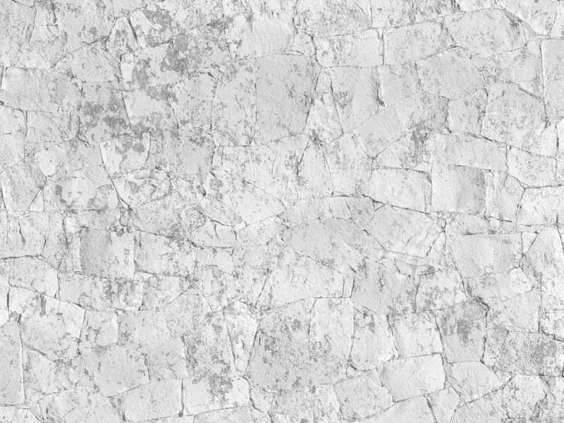 Cover image for Graphic Designer