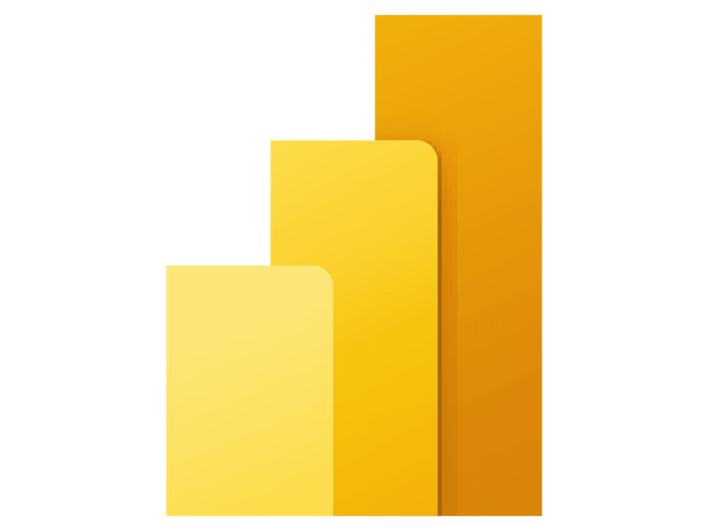 Cover image for BI Reporting Development for a Norwegian Media Company