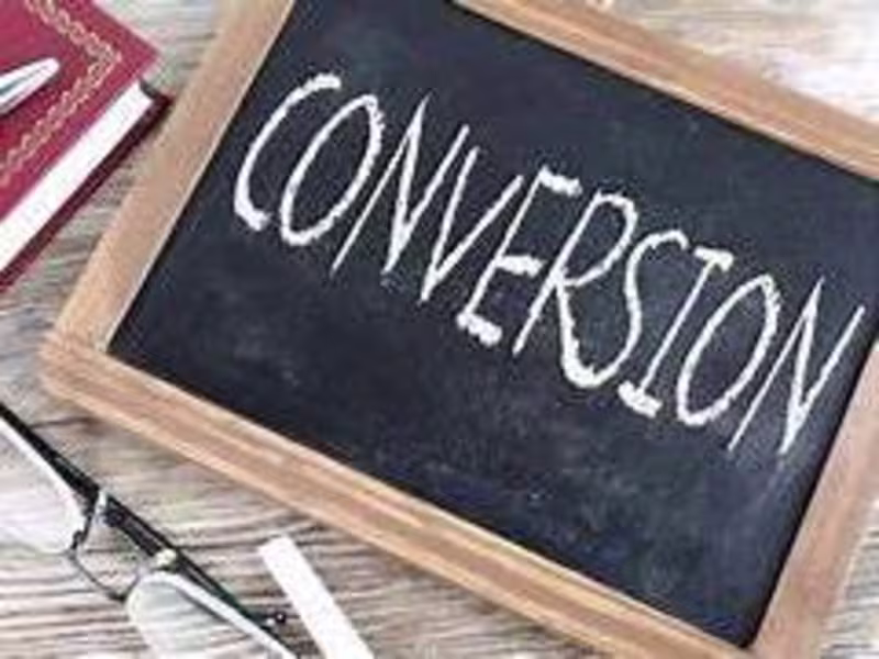 Cover image for Compelling blog posts about various educative topics