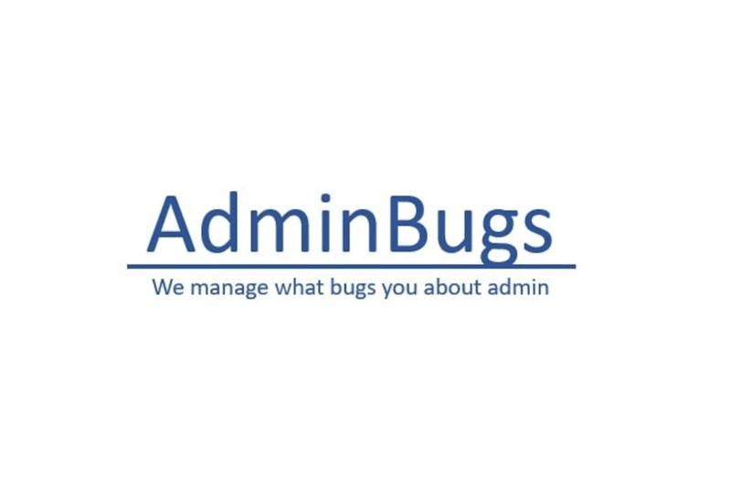 Cover image for Business Logo