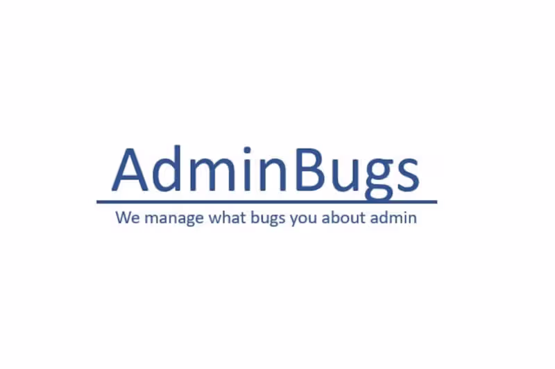 Cover image for Business Logo