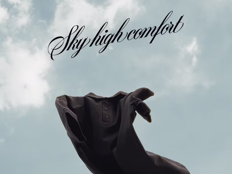 Cover image for Product Photography and Videography