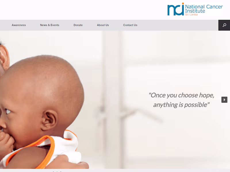 Cover image for Web Development