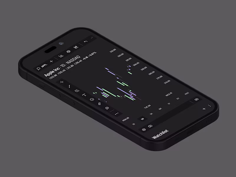 Cover image for Quantor responsive