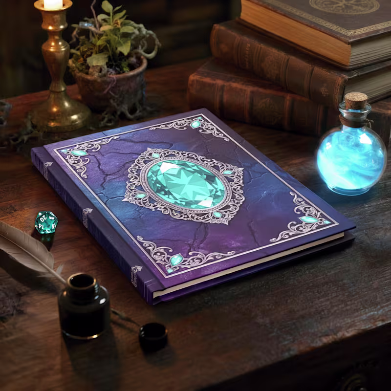 Cover image for Narrative E-Commerce Product Launch