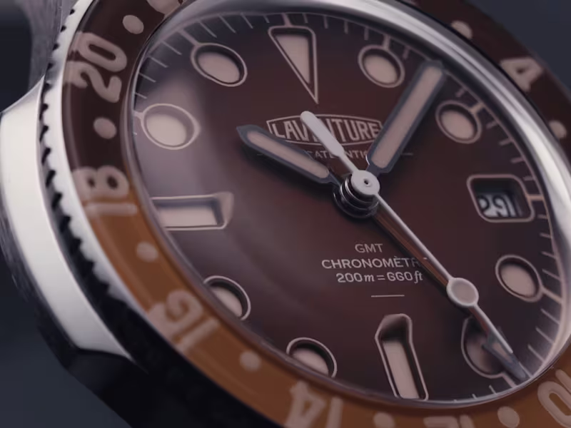 Cover image for 3D PRODUCT DESIGN 3D RENDER 3D MODEL REALISTIC RENDERING CGI