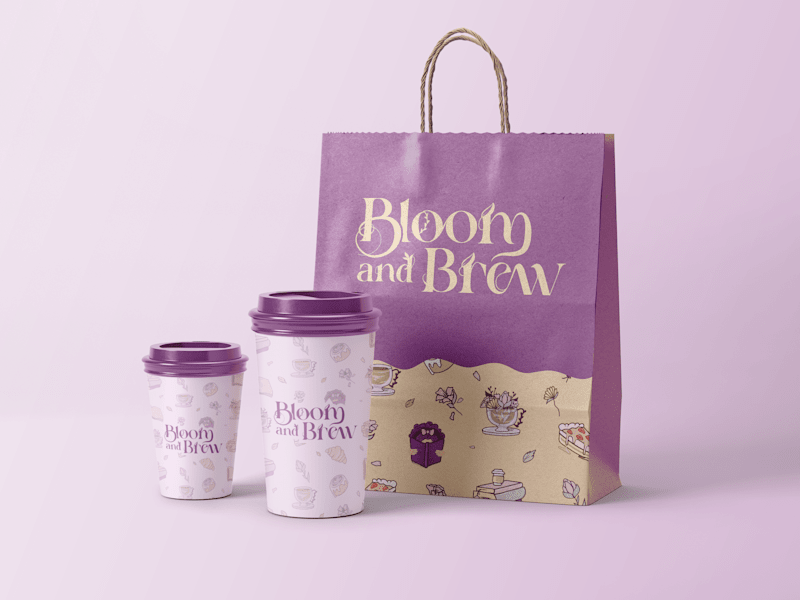 Cover image for Creating Memorable Packaging & Label Designs