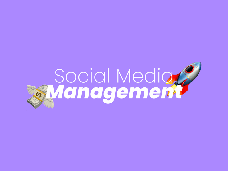 Cover image for Strategic Social Media Management