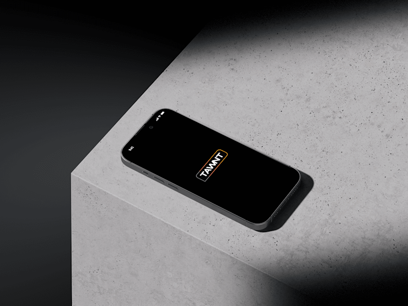 Cover image for Designed Wager App and Introduced an Engaging User Feature 
