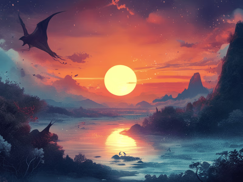 Cover image for Youtube content creation