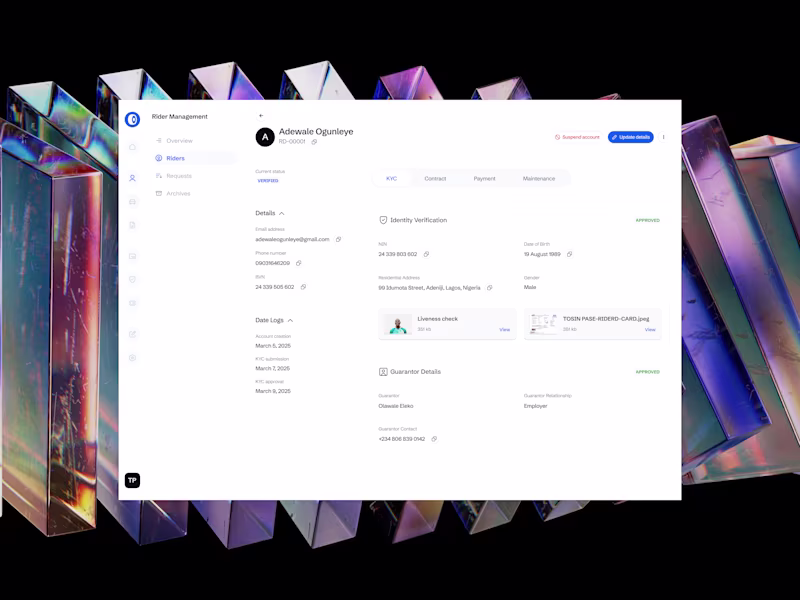 Cover image for Product Design and Strategy