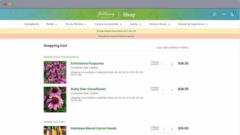 Cover image for Sharetribe Marketplace Customization