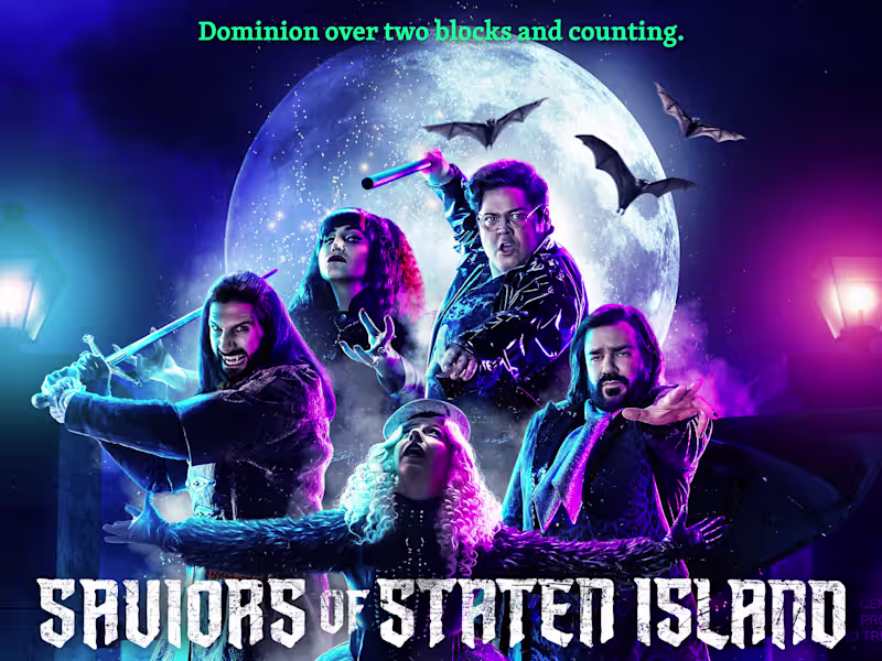 Cover image for Creative Pitch Writing and Concept for Brands