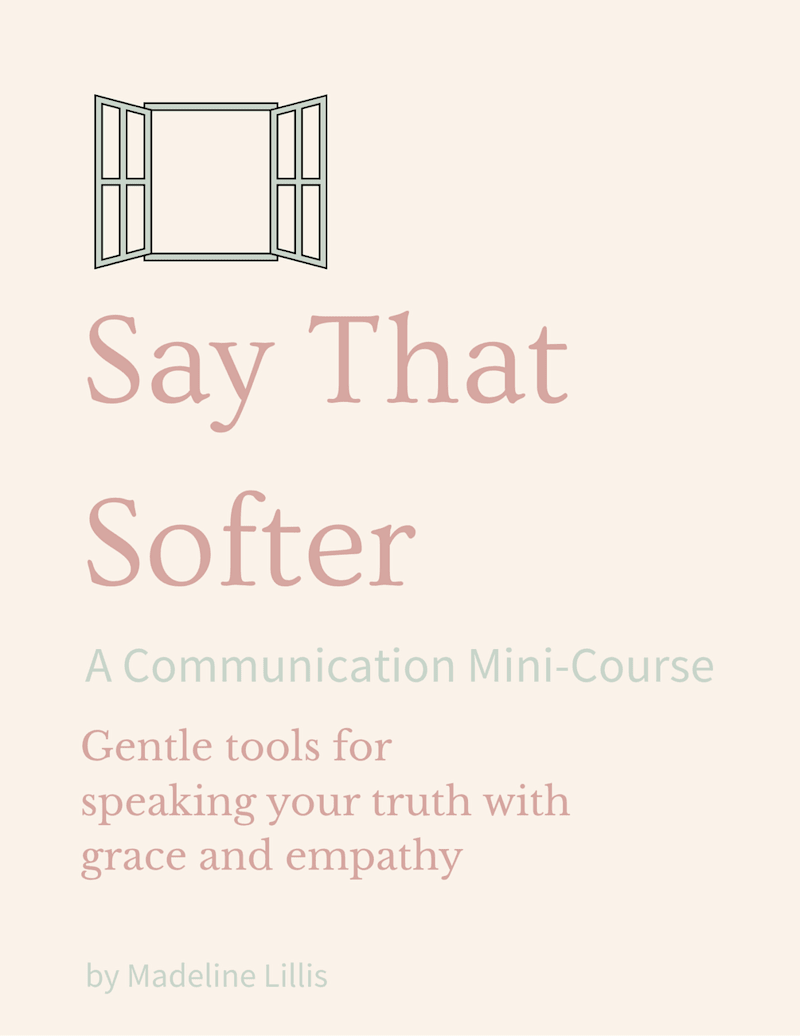 Cover image for Guide on Communication and Self-Awareness