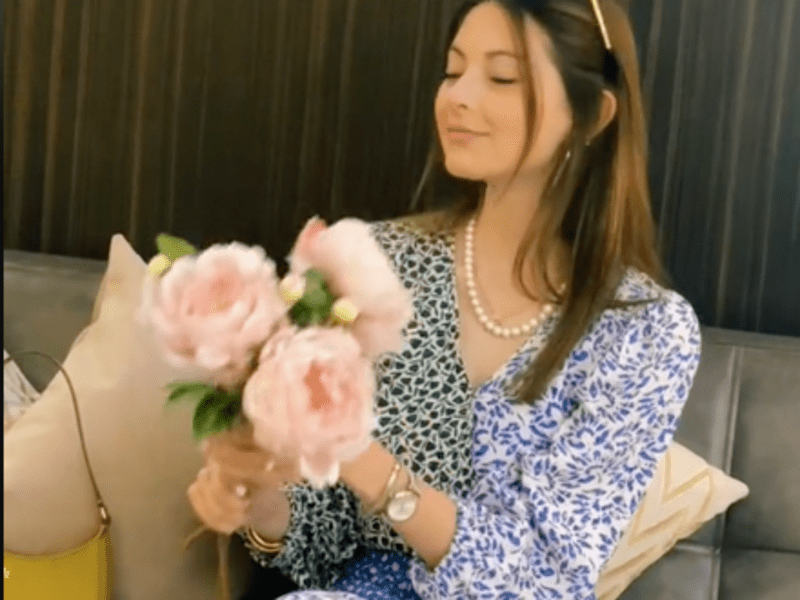 Cover image for kolonaki on TikTok