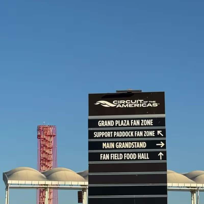 Cover image for Chelsea Celine 🗝️𓄹 on Instagram: “lost in my ( back up accoun…