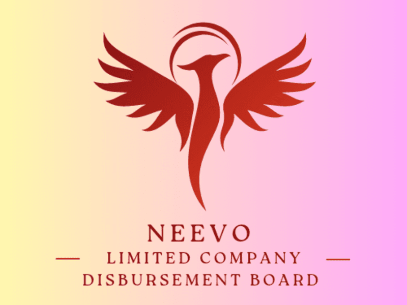 Cover image for Logo 