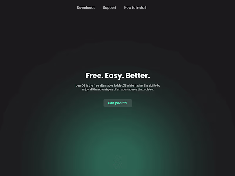 Cover image for Backend Development