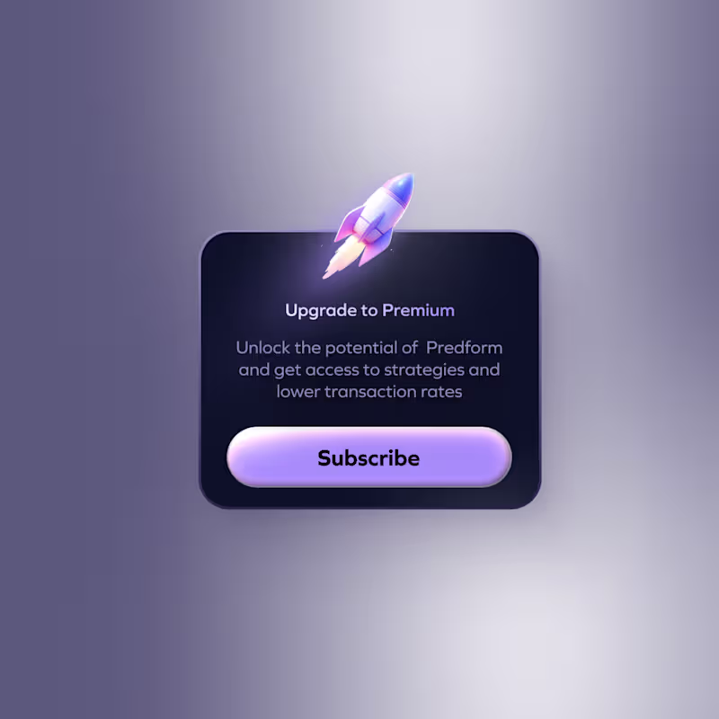 Cover image for plan upscale widget 🚀