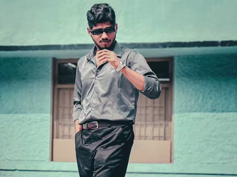 Cover image for Project 2