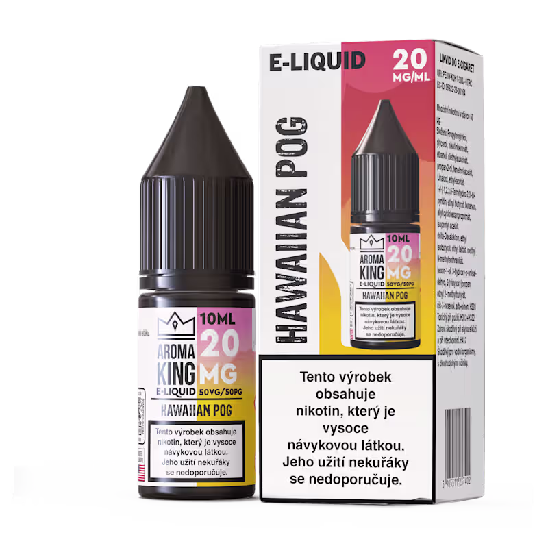 Cover image for Product Packaging Design Case Study