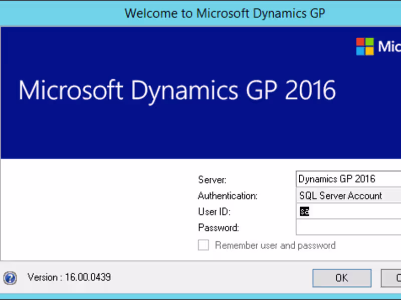 Cover image for Accounts receivable specialist