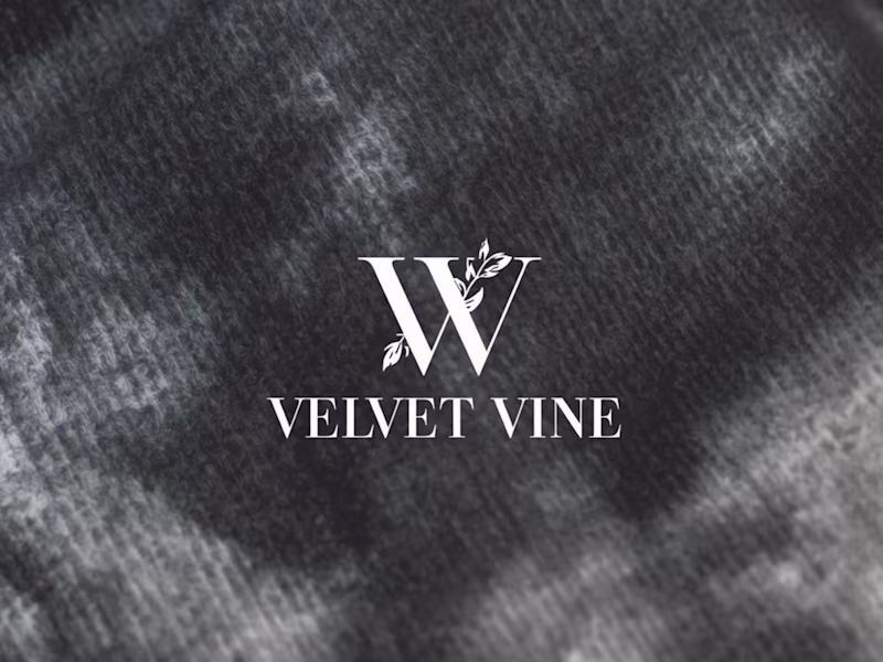 Cover image for Just sharing the logo I recently worked on.