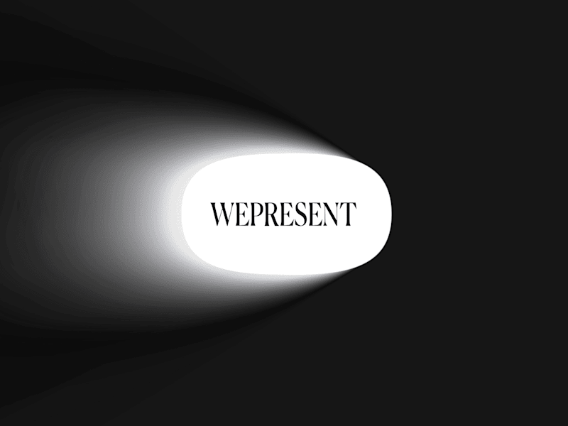Cover image for WePresent x Adekunle Gold: A Day in the Life of Tio Tequila