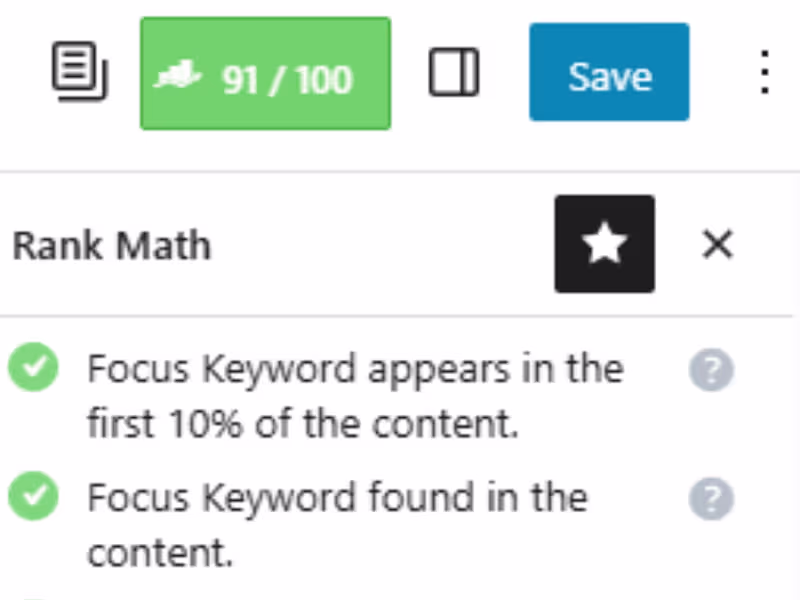 Cover image for Sjs Leo Authority Blueprint Engine