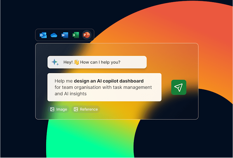 Cover image for UX Pilot - Static Ad Campaigns