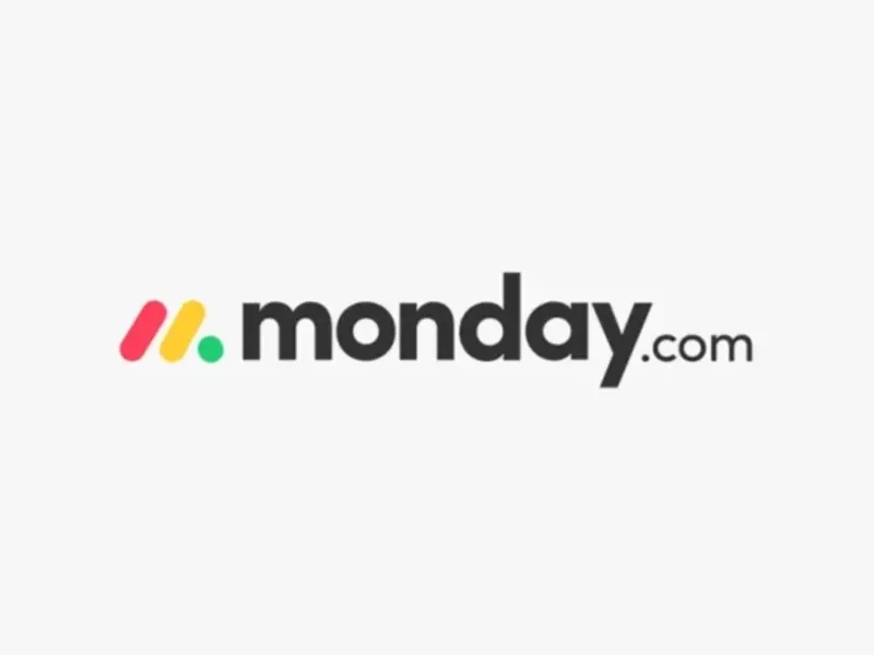 Cover image for I will set up your monday CRM project management account