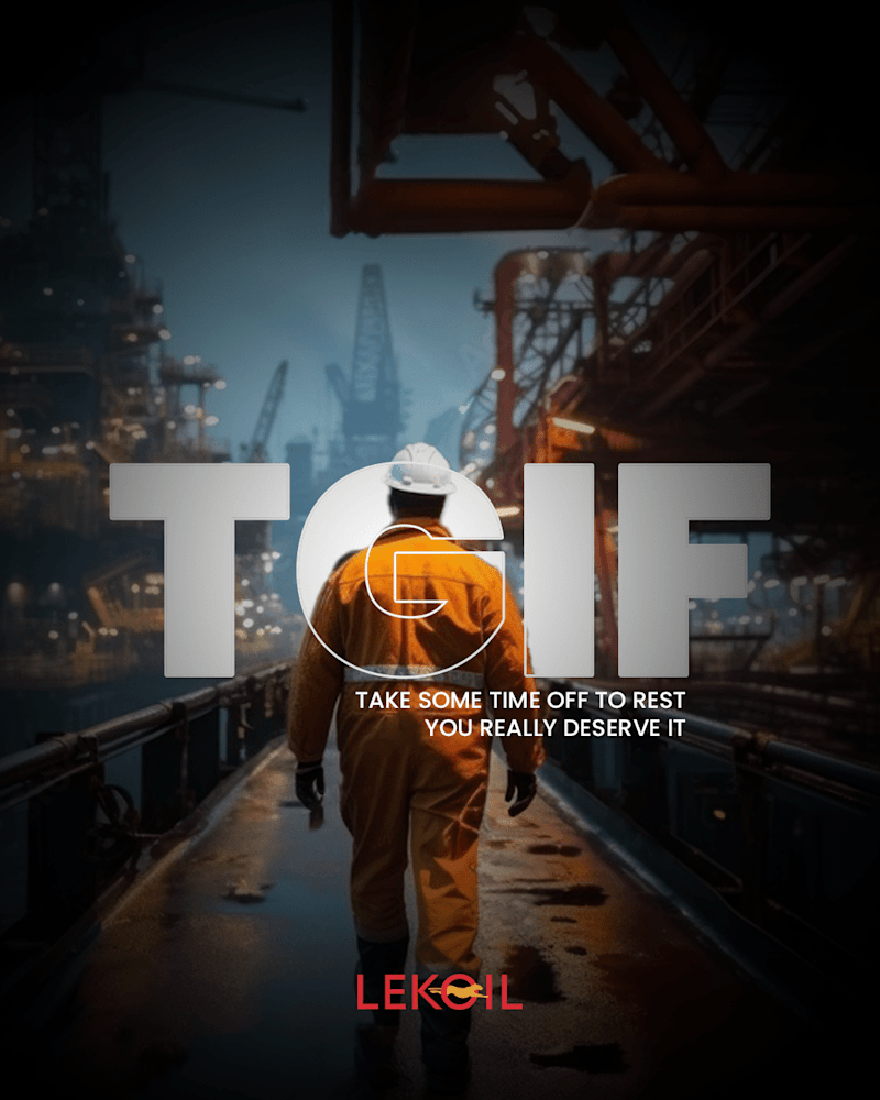 Cover image for Flierfolio