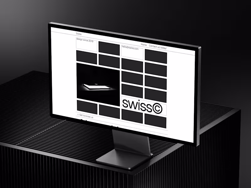 Cover image for Hey it's been some time on here, but since then I finished m...