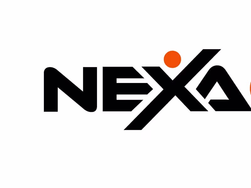 Cover image for I will create a Custom design, Modern, Minimalist Business Logo.