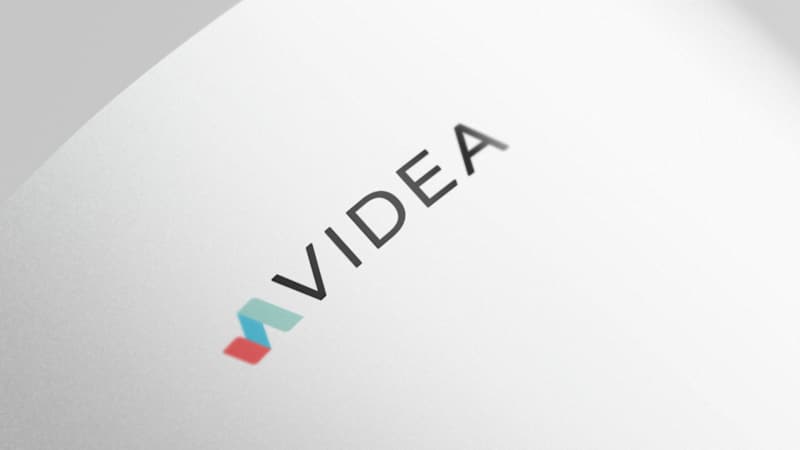 Cover image for Videa