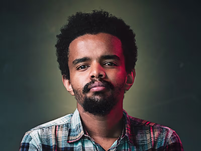 Cover image for I specialize in Logo Design and Social Media Graphics 