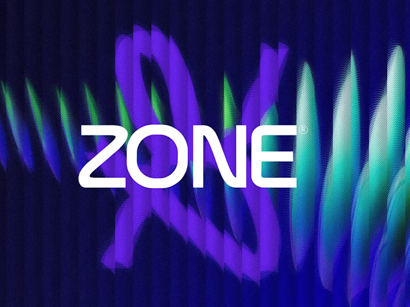 Cover image for Logo Branding