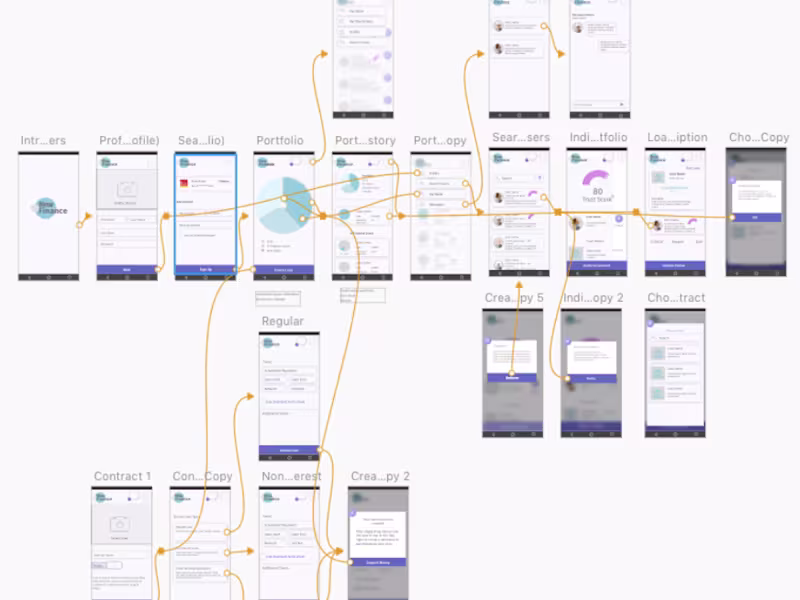 Cover image for https://youtu.be/z_djuDTXyu4 looking at an old skeuomorphic ...