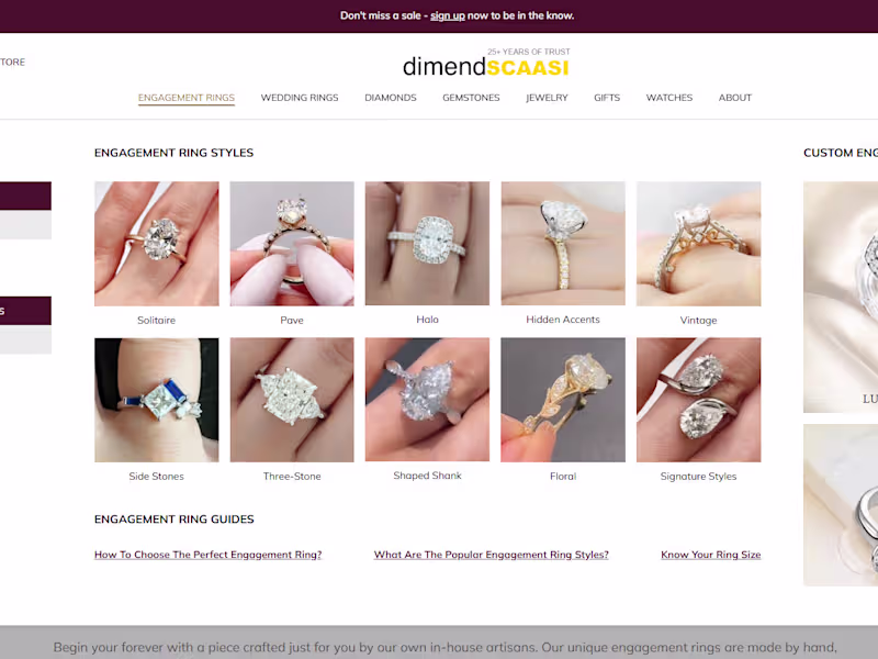 Cover image for Shopify Theme Customization (Dawn, Custom Liquid Sections)