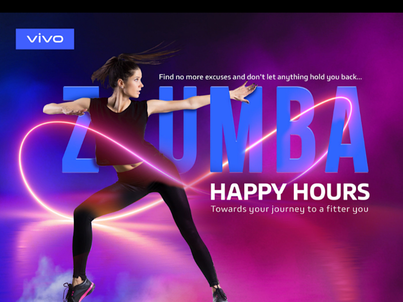 Cover image for I have a pretty good experience in brand designing. 