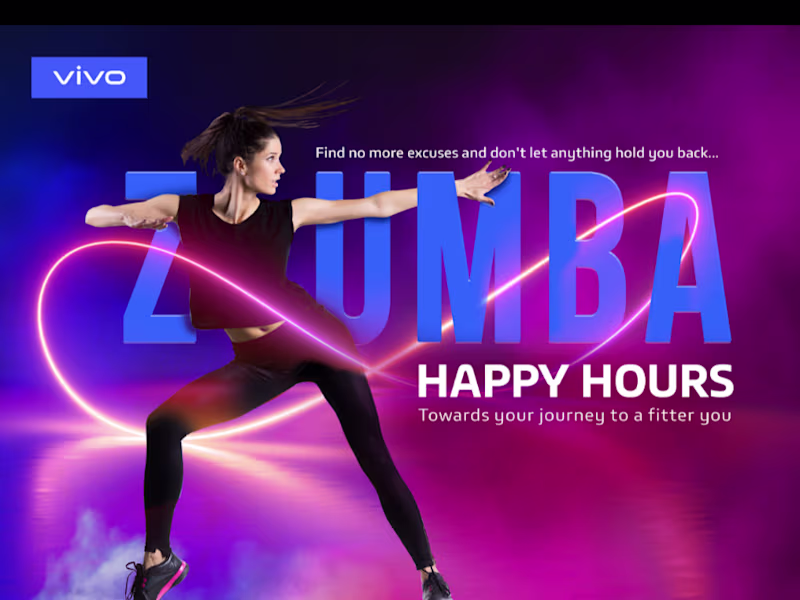 Cover image for I have a pretty good experience in brand designing. 