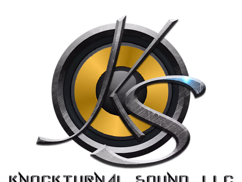 Cover image for Jay-EL McDowell